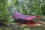 Hilleberg Mesh Telt 1
