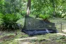 Hilleberg Mesh Telt 1