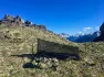 Hilleberg Mesh Telt 1