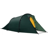 Hilleberg Nallo 2 Hilleberg Nallo 2