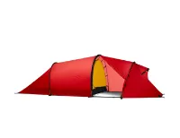 Hilleberg Nallo 2 GT Telt Hilleberg Nallo 2 GT Telt