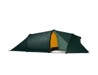Hilleberg Nallo 3 GT Telt Hilleberg Nallo 3 GT Telt