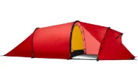 Hilleberg Nallo 3 GT Telt