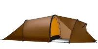 Hilleberg Nallo 3 GT Telt Hilleberg Nallo 3 GT Telt