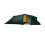 Hilleberg Nallo 3 GT Telt