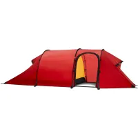 Hilleberg Nammatj 3 GT Hilleberg Nammatj 3 GT