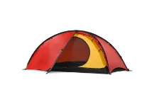 Hilleberg Niak Telt