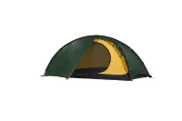 Hilleberg Niak Telt Hilleberg Niak Telt