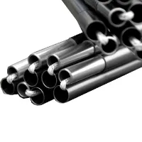 Hilleberg Pole 293 cm x 9 mm