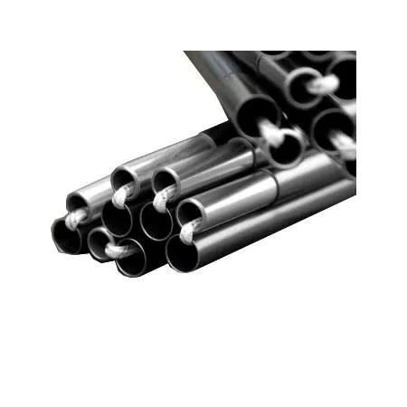 Hilleberg Pole