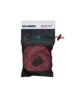 Hilleberg Refleks Teltsnor Hilleberg Refleks Teltsnor
