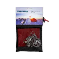 Hilleberg Repair Kit Hilleberg Repair Kit