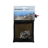 Hilleberg Repair Kit