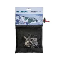 Hilleberg Repair Kit Red Label