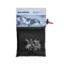 Hilleberg Repair Kit Red Label