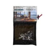 Hilleberg Repair Kit Yellow Label