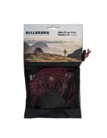 Hilleberg Reserve Stengholdersett