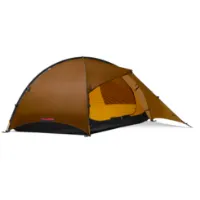Hilleberg Rogen