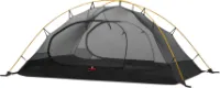 Hilleberg Rogen 3 Mesh Inner Tent