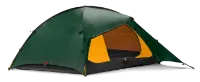 Hilleberg Rogen 3 Telt Hilleberg Rogen 3 Telt