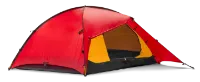 Hilleberg Rogen 3 Telt Hilleberg Rogen 3 Telt