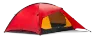 Hilleberg Rogen 3 Telt