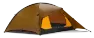 Hilleberg Rogen 3 Telt