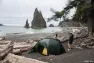 Hilleberg Rogen 3 Telt
