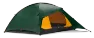 Hilleberg Rogen 3 Telt