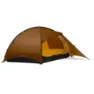 Hilleberg Rogen