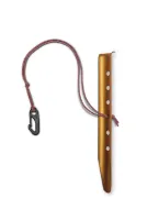 Hilleberg Snø og Sand Teltplugger