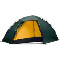 Hilleberg Soulo Hilleberg Soulo