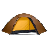 Hilleberg Staika Hilleberg Staika