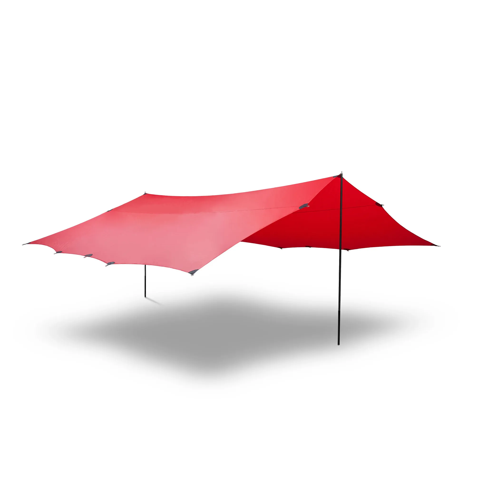 Hilleberg Tarp 5 Hilleberg Tarp 5