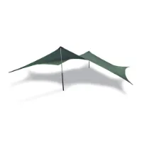 Hilleberg Tarp XP Hilleberg Tarp XP