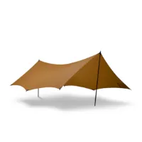 Hilleberg Tarp XP