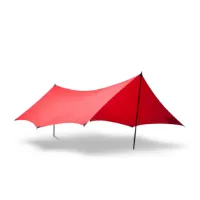 Hilleberg Tarp XP
