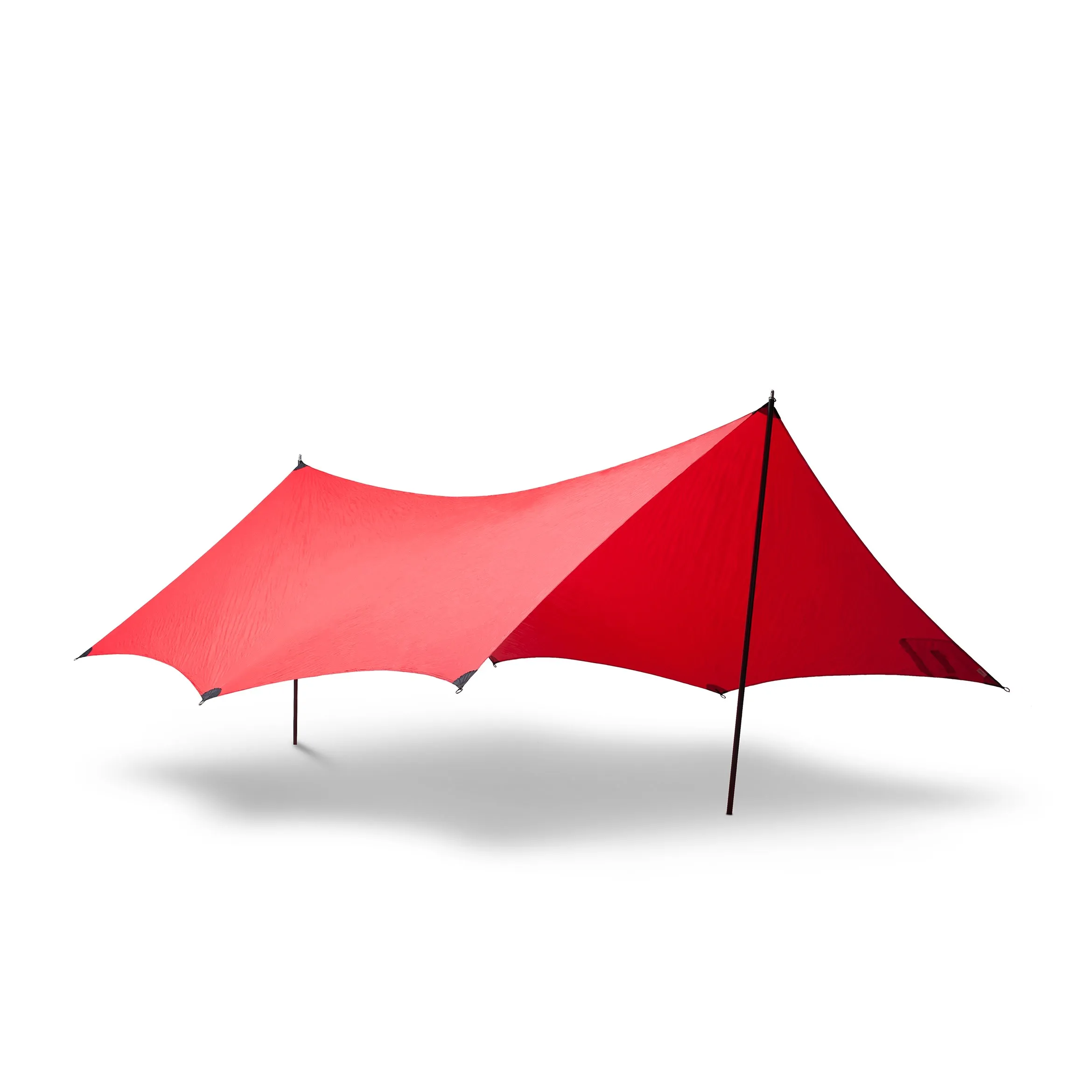 Hilleberg Tarp XP