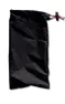 Hilleberg Teltplugger Pose, One Size