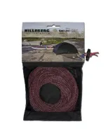 Hilleberg Teltsnor Hilleberg Teltsnor