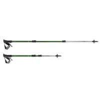 Hilleberg Trekking Pole 90-145 Cm Hilleberg Trekking Pole 90-145 Cm