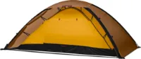 Hilleberg Unna Hilleberg Unna