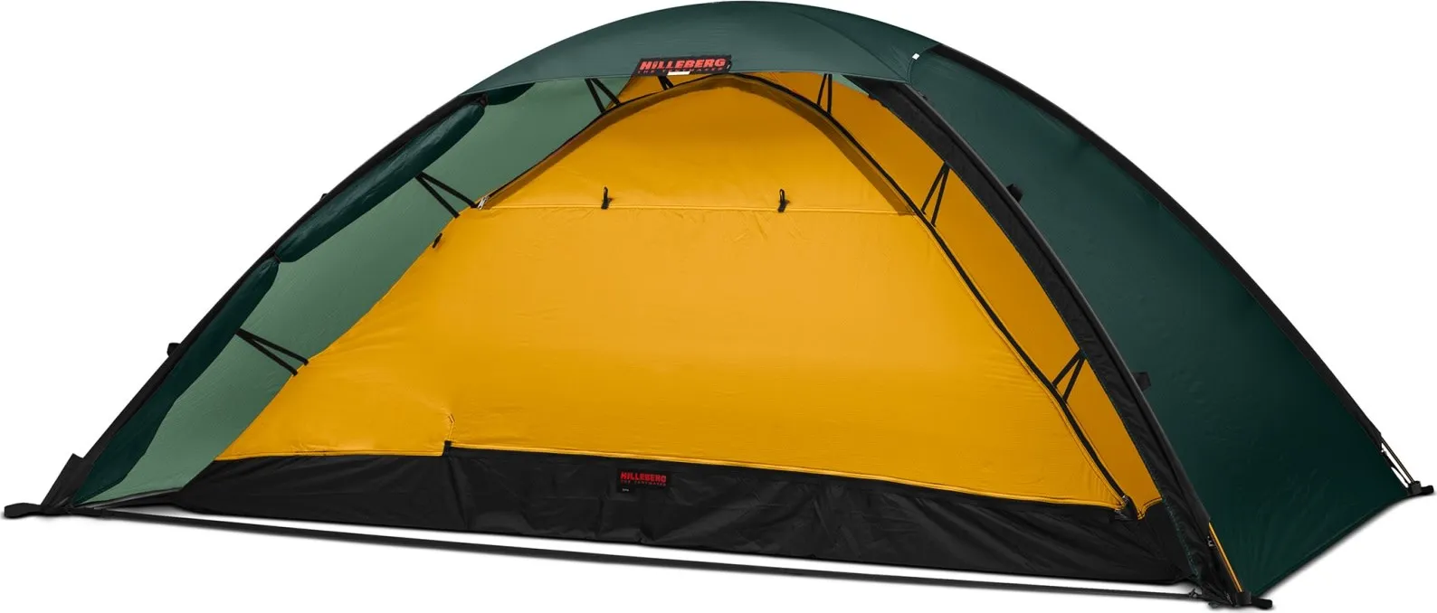 Hilleberg Unna