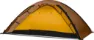 Hilleberg Unna