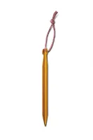 Hilleberg V-Peg Teltplugger