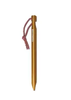 Hilleberg Y-Peg Teltplugger
