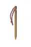 Hilleberg Y-Peg UL Teltplugger