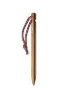 Hilleberg Y-Peg UL Teltplugger