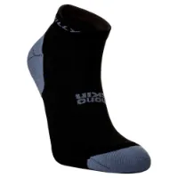 Hilly Socks Active Quarter Min Korte Sokker male