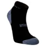 Hilly Socks Active Quarter Min Korte Sokker male
